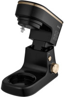 Кухонный комбайн Rondell RDE-1404