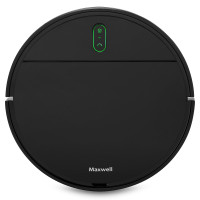 Робот-пылесос Maxwell MW-3290