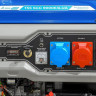 Генератор ТСС SGG 9000E3LUA 190096