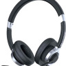 Наушники Accutone UB610MKII ProNC USB Comfort