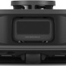 Робот-пылесос Dreame L10s Pro (международная версия, серый)
