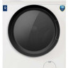 Стиральная машина Midea MF100W90BS/W-RU