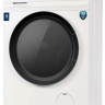 Стиральная машина Midea MF100W90BS/W-RU