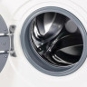 Стиральная машина Midea MF100W90BS/W-RU