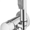 Смеситель Deante Jasmin BGJ 034M