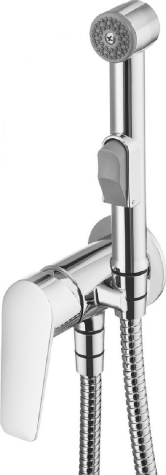 Смеситель Deante Jasmin BGJ 034M