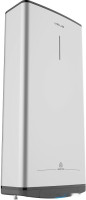 Водонагреватель Ariston ABS VLS PRO INOX R 50
