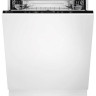 Посудомоечная машина Electrolux EEQ47200L