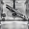 Посудомоечная машина Electrolux EEQ47200L