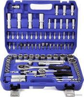 Бита БелАК Профи БАК.07002