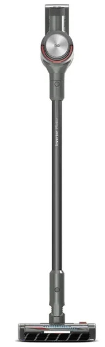 Пылесос BQ VCA1005W Aqua Pro Premium