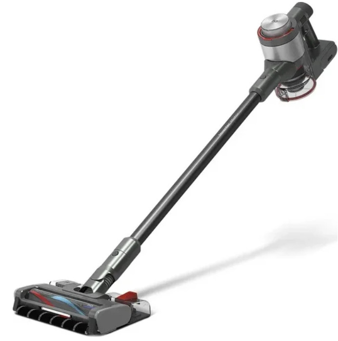 Пылесос BQ VCA1005W Aqua Pro Premium