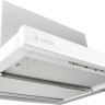 Вытяжка Gefest ВО 4601 К12
