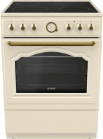Плита Gorenje ECS6250CLI