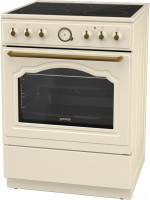 Плита Gorenje ECS6250CLI