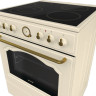 Плита Gorenje ECS6250CLI
