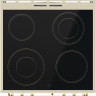 Плита Gorenje ECS6250CLI