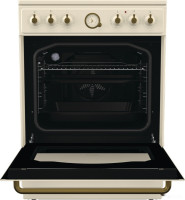 Плита Gorenje ECS6250CLI