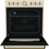Плита Gorenje ECS6250CLI