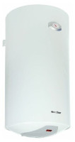Водонагреватель Garanterm ER 100-V