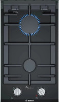 Варочная панель Bosch PRB3A6D70M