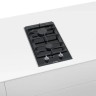 Варочная панель Bosch PRB3A6D70M