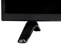 Телевизор VEKTA LD-42SF4350BT