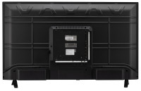 Телевизор VEKTA LD-42SF4350BT