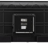Телевизор VEKTA LD-42SF4350BT
