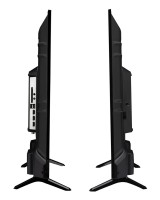 Телевизор VEKTA LD-42SF4350BT