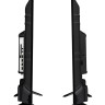Телевизор VEKTA LD-42SF4350BT