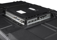 Телевизор VEKTA LD-42SF4350BT