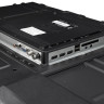 Телевизор VEKTA LD-42SF4350BT