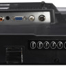 Телевизор VEKTA LD-42SF4350BT