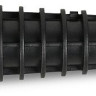 Паровая швабра PLANTA PL-SM03