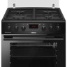 Плита Hansa FCMS682090