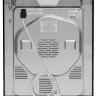 Плита Hansa FCMS682090