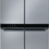 Холодильник side by side Whirlpool WQ9 E1L