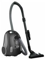 Пылесос Artel VCU 0120 (серый)