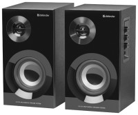 Акустическая система Defender Aurora S40 BT