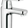 Смеситель Grohe Eurosmart Cosmopolitan 32824000