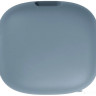 Наушники JBL Wave 300 (синий)