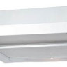 Вытяжка Ciarko SL-S II 50 WH
