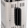 Электрошашлычница VLK Palermo 6500