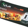 Электрошашлычница VLK Palermo 6500