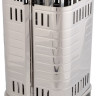 Электрошашлычница VLK Palermo 6500