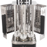 Электрошашлычница VLK Palermo 6500