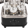 Электрошашлычница VLK Palermo 6500