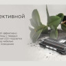 Пылесос BQ VCA0202H (серый)