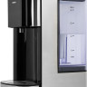 Электрический чайник CENTEK CT-3200